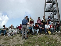 fomaso010717_008.jpg