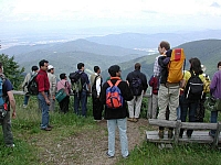 fomaso010717_010.jpg