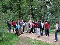 fomaso010717_019.jpg