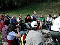 fomaso010717_021.jpg