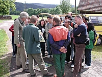 fomaso010718_004.jpg