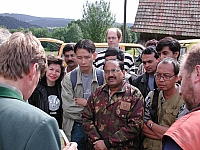 fomaso010718_005.jpg