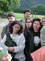 fomaso010718_006.jpg