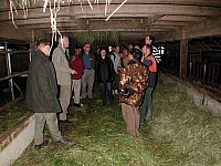 fomaso010718_016.jpg
