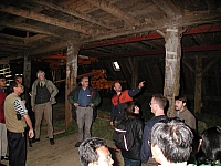 fomaso010718_020.jpg