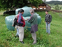 fomaso010718_024.jpg