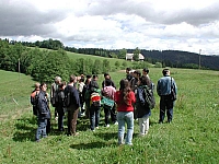 fomaso010718_026.jpg