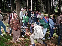 fomaso010718_045.jpg