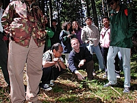 fomaso010718_046.jpg
