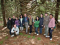 fomaso010718_050.jpg