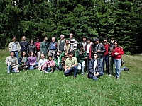 fomaso010718_060.jpg