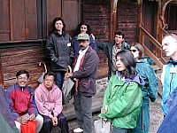 fomaso010718_073.jpg