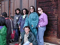 fomaso010718_081.jpg