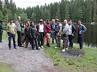 fomaso010718_085.jpg