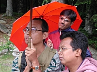 fomaso010718_093.jpg