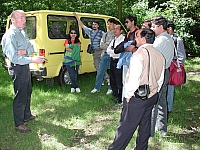 fomaso010719_002.jpg