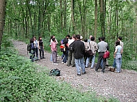 fomaso010719_027.jpg