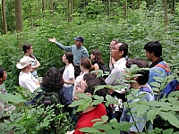 fomaso010719_034.jpg