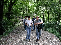 fomaso010719_035.jpg