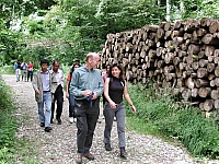 fomaso010719_038.jpg