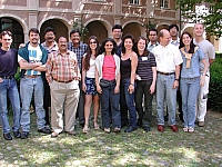 fomaso010723_001.jpg