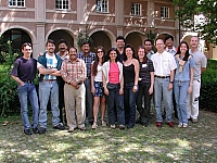 fomaso010723_002.jpg
