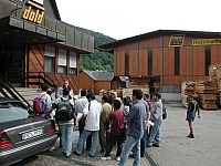 fomaso010724_002.jpg