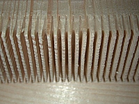 fomaso010724_023.jpg