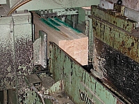 fomaso010724_025.jpg