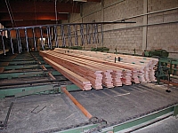 fomaso010724_030.jpg