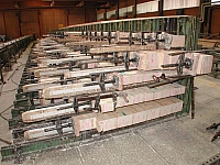 fomaso010724_032.jpg