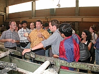 fomaso010724_037.jpg