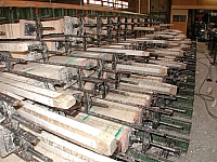 fomaso010724_038.jpg