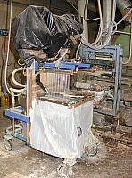 fomaso010724_040.jpg