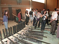 fomaso010724_045.jpg