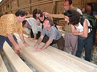fomaso010724_054.jpg