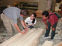 fomaso010724_058.jpg