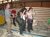 fomaso010724_064.jpg