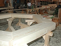 fomaso010724_066.jpg