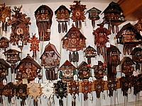 fomaso010724_088.jpg