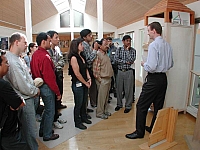 fomaso010725_013.jpg