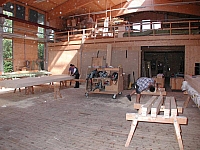 fomaso010725_016.jpg