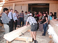 fomaso010725_026.jpg