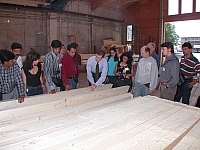 fomaso010725_034.jpg