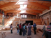 fomaso010725_037.jpg