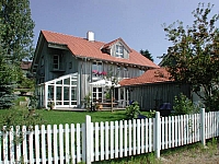 fomaso010725_055.jpg