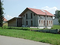 fomaso010725_059.jpg