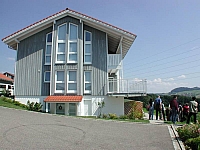 fomaso010725_064.jpg