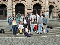 fomaso010726_002.jpg