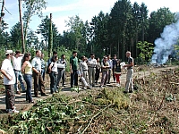 fomaso010726_016.jpg